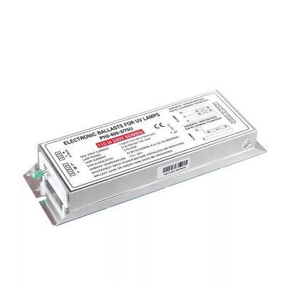 220V 150W uvc ballast UV- 150H สำหรับ U810 Z1554 โคมไฟรองรับบัลลาสต์
