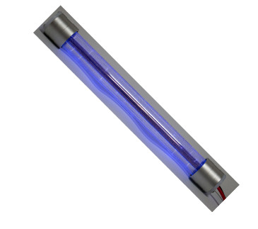 Excimer Lamp UV Lights 222nm โรงพยาบาล โรงเรียน Public Disinfection UVC