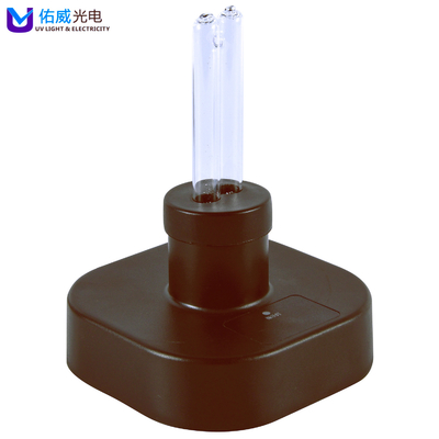 หลอดฆ่าเชื้อโรคโอโซน UV ทางการแพทย์ในครัวเรือนในร่ม