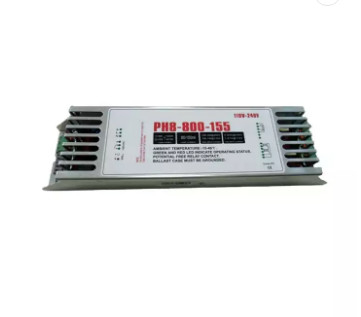 H Shape Germicidal Lamp Electronic Ballast สำหรับหลอด UV 150W