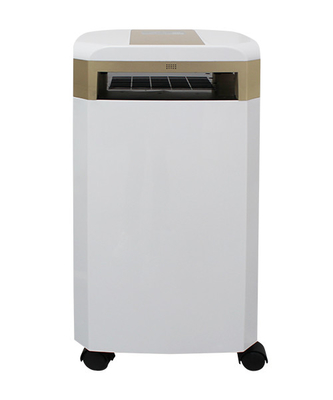 Air UV Disinfection Sterilizer รีโมทคอนโทรล AC220 - 230V 50Hz