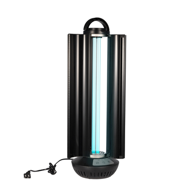80w UV Disinfection Sterilizer Lamp เครื่องฆ่าเชื้อโรคพลังงานสูง