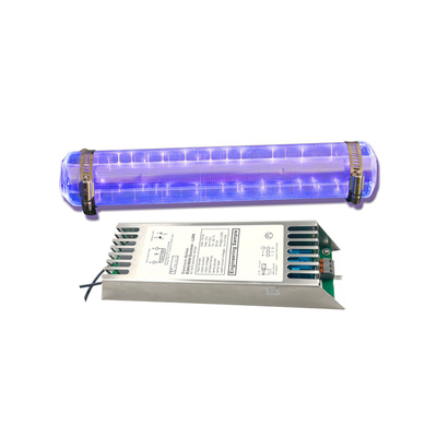70w Far UVC Light 222 Nm ความยาว 300 มม. สำหรับการฆ่าเชื้อในโรงพยาบาล