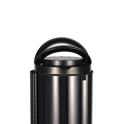 โฮมออฟฟิศ 40w UV Sterilizer พัดลมระบายอากาศฆ่าเชื้อ UVC Light