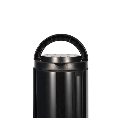 3.5Kg 70w UV Disinfection Sterilizer เครื่องฟอกอากาศ พัดลม Air Disinfecting UVC Light