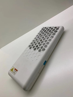 มินิแบบพกพา USB อินเทอร์เฟซ UV Sterilizer โคมไฟฆ่าเชื้อ Germicidal Tube