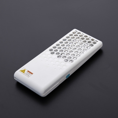 มินิแบบพกพา USB อินเทอร์เฟซ UV Sterilizer โคมไฟฆ่าเชื้อ Germicidal Tube