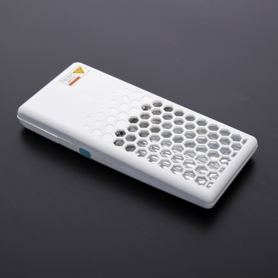 มินิแบบพกพา USB อินเทอร์เฟซ UV Sterilizer โคมไฟฆ่าเชื้อ Germicidal Tube