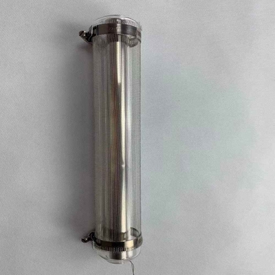 โคมไฟฆ่าเชื้ออัลตราไวโอเลต 222nm, โคมไฟตั้งโต๊ะฆ่าเชื้อ UV 60W