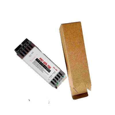 กำลังไฟฟ้าเข้า 220V 90w บัลลาสต์อิเล็กทรอนิกส์สำหรับหลอด UV ได้รับการรับรอง ROHS