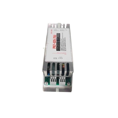 กำลังไฟฟ้าเข้า 220V 90w บัลลาสต์อิเล็กทรอนิกส์สำหรับหลอด UV ได้รับการรับรอง ROHS