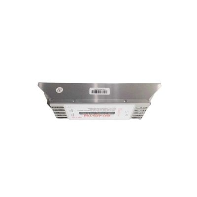โลหะบัลลาสต์อิเล็กทรอนิกส์หลอด UV วัตต์ 90w 220V สำหรับ UVC Light
