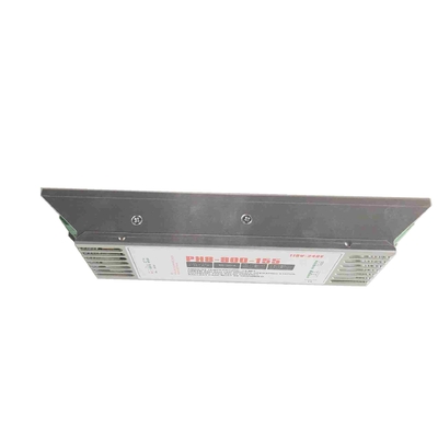 บัลลาสต์อิเล็กทรอนิกส์ UV 189w สำหรับหนึ่งชิ้น 90w หรือสองชิ้นไฟ UVC 50w