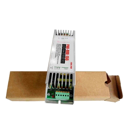 หลอด UV 35w บัลลาสต์อิเล็กทรอนิกส์เอาต์พุตคงที่บัลลาสต์แสง UV