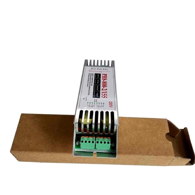 บัลลาสต์หลอด UV ฆ่าเชื้อด้วยไฟฟ้า 320w พร้อมฟังก์ชั่นตัวบ่งชี้