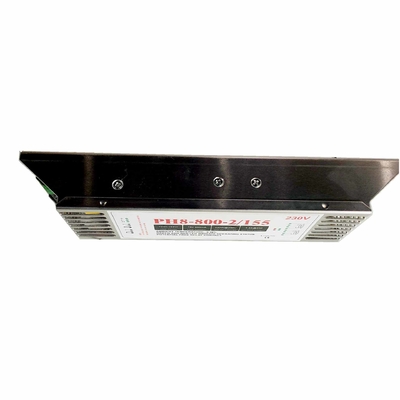 บัลลาสต์หลอด UV ฆ่าเชื้อด้วยไฟฟ้า 320w พร้อมฟังก์ชั่นตัวบ่งชี้