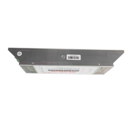 หลอด UV 206W บัลลาสต์อิเล็กทรอนิกส์สีขาวสำหรับไฟ 2 ชิ้น 42w 75w 90w