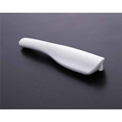 สีขาว 6W UV Disinfection Sterilizer Handheld Stick UVC Sterilization Lamp