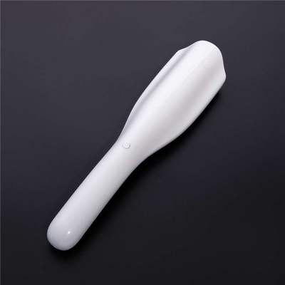 สีขาว 6W UV Disinfection Sterilizer Handheld Stick UVC Sterilization Lamp