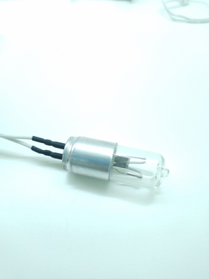 900uw หลอด UV Self Ballasted Bulb สำหรับเครื่องล้างจานตู้ปลา Small