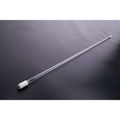 Single Ended 40W UVC Ultraviolet Light Lamp Virus เชื้อโรคฆ่าเชื้อโรค