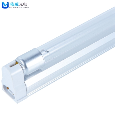 G32T5L หลอด UVC ฆ่าเชื้อ 32W สองหัว T5 หลอด UV UVC g13