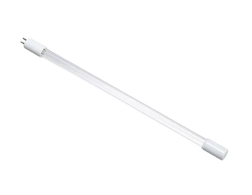 Single Ended 40W UVC Ultraviolet Light Lamp Virus เชื้อโรคฆ่าเชื้อโรค